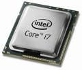 s-Intel_Core_i7_860.jpg