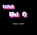 Super Mario Bros 6_001